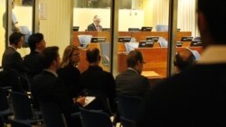 BiH: Haška suđenja između nade i razočarenja