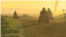 lawn tractors race 