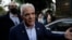 Israeli Opposition Head Says Wait And See On Any New Iranian Leader GRAB 1