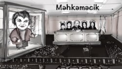 Khadijas trial cartoon