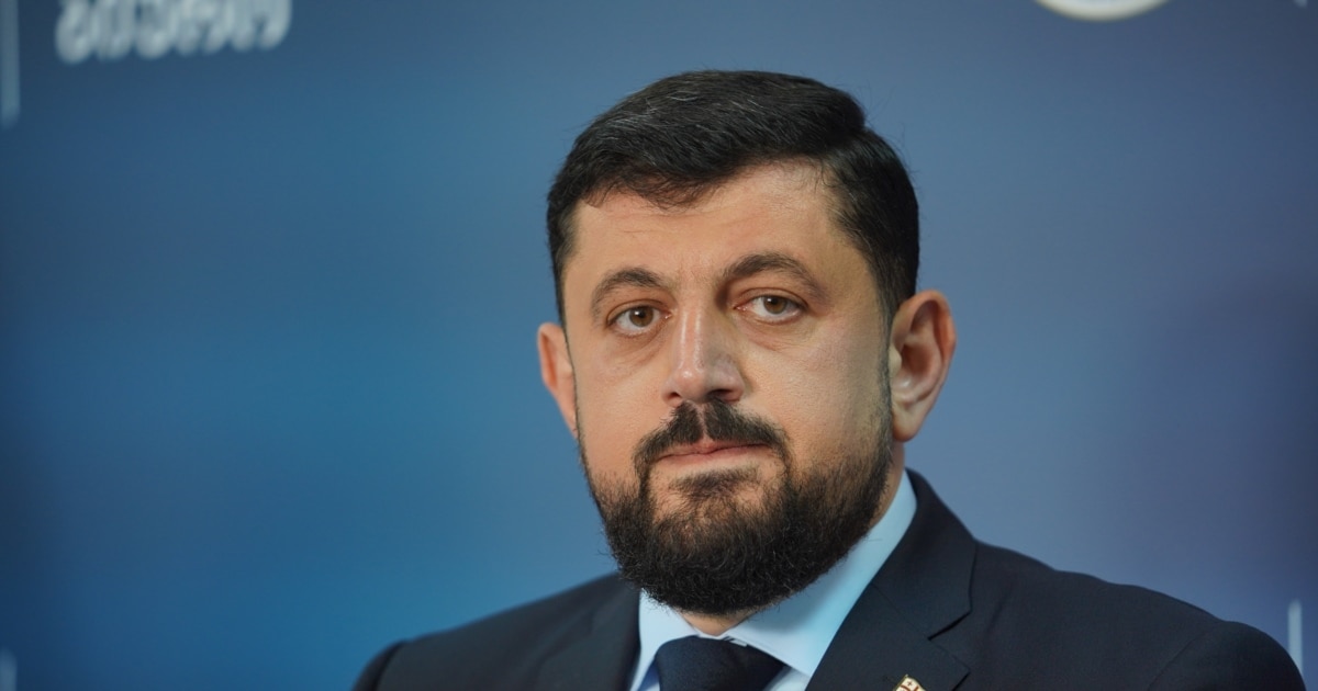„ვემსახურებით საქართველოს მოქალაქეების ინტერესებს“ - NGO-ებმა ანტიკორუფციულ ბიუროს უპასუხეს