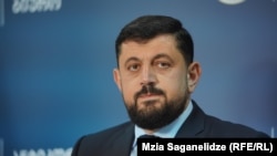 რაჟდენ კუპრაშვილი