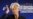 Euro Leaders, IMF Head In Crisis Talks