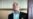 'Unconscionable': Jehovah's Witness Sentenced To Six Years In Russian Prison For 'Extremism'