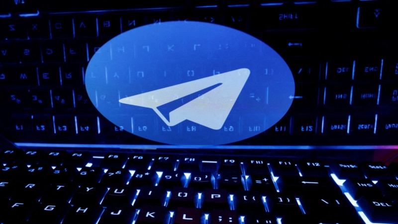 Ресейде Telegram мессенджері толық бұғатталудың алдында тұр