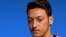 Mesut Özil