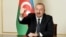 Про це Алієв сказав на медіафорумі в місті Шуша, відповідаючи на питання українського журналіста Дмитра Гордона