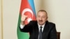 Ильхам Алиев объявил о размещении в Лачине азербайджанских военных