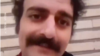 Satirist Saeed Shakiba