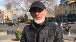 მალხაზ მაჩალიკაშვილი ხელმოწერების განახლების შესახებ