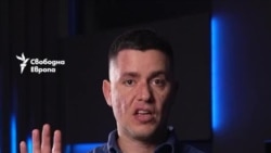 "Шест месеца е максимумът". Как статуквото във властта подкрепи Сарафов да наруши закона