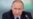 Путін приїхав в анексований Крим