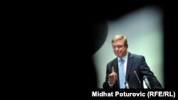 Штэфан Фюле