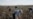 Tashkent Hires U.S. Firm To Campaign Against Boycott On Uzbek Cotton