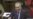 ԱԺ նախագահ ընտրվեց Գալուստ Սահակյանը. Այժմ նա իրեն ավելի ամուր է զգում