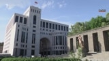 Աշխատանքները շարունակվում են. ԱԳՆ-ն՝ ղարաբաղյան բանակցային թղթերի գույքագրումն ավարտելու մասին