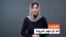 د نن ورځې هایلایټ له فریدې سیال سره 