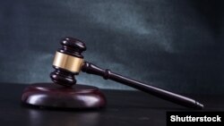 آرشیف
