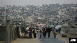 Han Junis, 25 tetor 2025. 