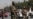 Талибы объявили о победе над силами оппозиции в Панджшере