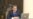 Կառավարությունը հաստատեց Արմավիրի 46 համայնքների աջակցության ծրագիրը