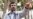 Ahmadinejad Says Nuclear Talks A Step Forward