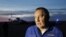 Dmitry Rogozin, the head of the Russian space agency, Roscosmos, announced the news on March . (file photo)