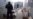 Armenia's Anticorruption Wave Swells