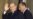 Spotlight On Iran, Investment