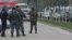 Наркотическая политика. Почему силовиков Кадырова обвиняют в пытках