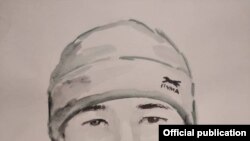 Шектүүнүн фотороботу