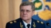 Russian Top Prosecutor Vows Tougher Control Of NGOs