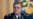 Russian Top Prosecutor Vows Tougher Control Of NGOs