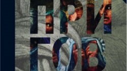 Встреча дистопии с утопией