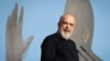 Kryeministri i Shqipërisë, Edi Rama, gjatë një fjalimi në ngjarjen e organizuar për 35-vjetorin e Partisë Socialiste. Tiranë, 12 qershor 2026. 
