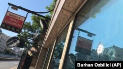 На месцы здарэньня