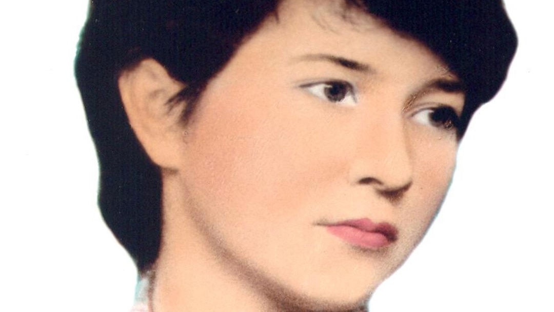 Орыс киска және жопа Үлкен қарыздар үшін жыныстық қатынас