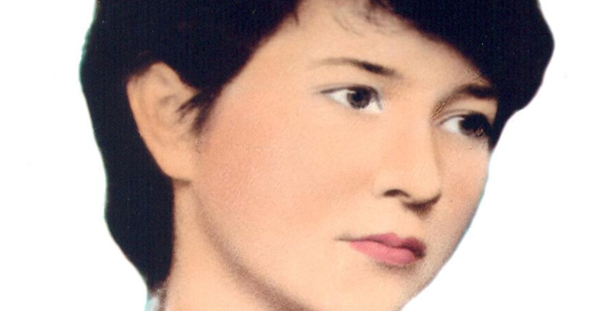 Топтық секс орыс үштік