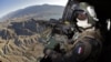 French Soldier Killed In Somalia Raid