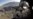 French Soldier Killed In Somalia Raid