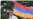 16x9 Image