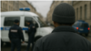 Сурат иллюстрация учун ишлатилди.