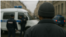 Орусиядагы мигранттарды текшерүү.