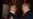 Tatarstan's New President Sworn In