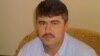 Муҳаммад Бодаков.