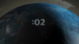 Ахбори Озодӣ аз 22-уми ноябри соли 2022 (Пахши зинда)