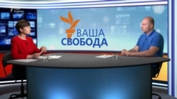 Російський олігархат реально страждає від західних санкцій – Бузаров