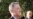 Senior U.S. Diplomat Says Corrupt Ukrainian Officials, U.S. Citizens Ousted Yovanovitch