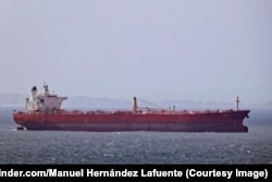 "მიკატის" ეს ფოტო გიბრალტარში 2022 წლის ივლისშია გადაღებული