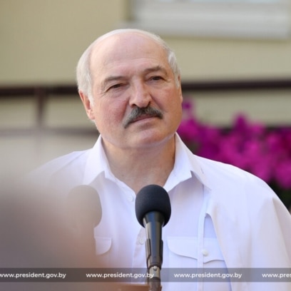 «Не дадим Европе замерзнуть»